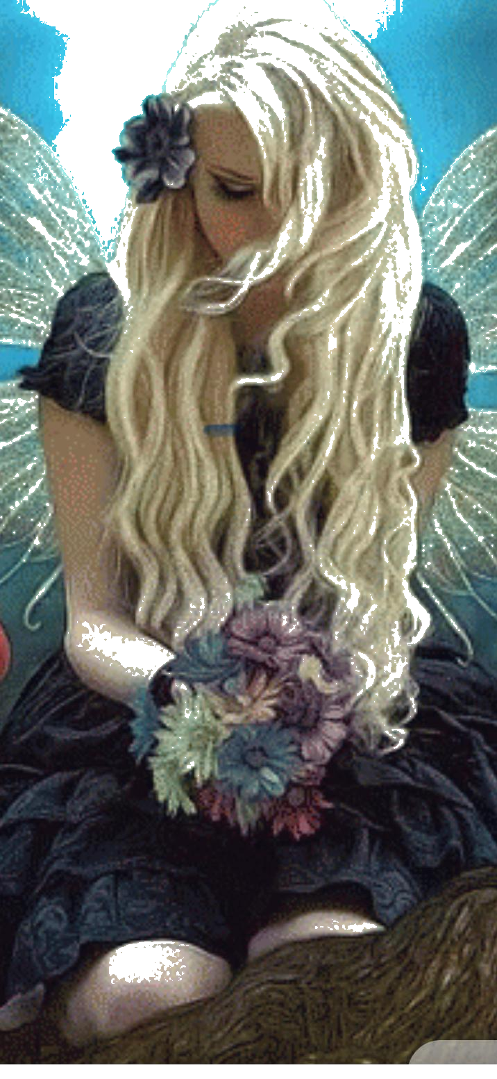 Psihoterapija Budućnosti