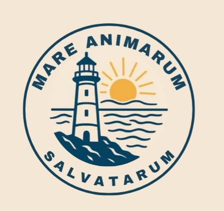 Logo Psihoterapija Budućnosti